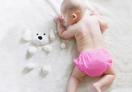 泰国杰特宁JETANIN生殖中心试管婴儿的费用