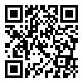 https://ivfhaoyun.cn/thread-10192-1-1.html