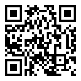 https://ivfhaoyun.cn/thread-10492-1-1.html
