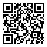 https://ivfhaoyun.cn/thread-10677-1-1.html