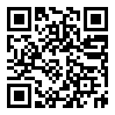 https://ivfhaoyun.cn/thread-10681-1-1.html
