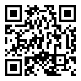 https://ivfhaoyun.cn/thread-10684-1-1.html