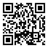 https://ivfhaoyun.cn/thread-10686-1-1.html
