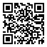 https://ivfhaoyun.cn/thread-10715-1-1.html