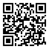 https://ivfhaoyun.cn/thread-10718-1-1.html