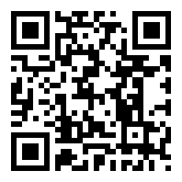 https://ivfhaoyun.cn/thread-10729-1-1.html