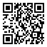 https://ivfhaoyun.cn/thread-10732-1-1.html