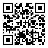 https://ivfhaoyun.cn/thread-10733-1-1.html