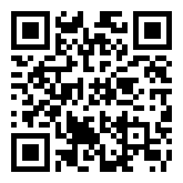 https://ivfhaoyun.cn/thread-10734-1-1.html