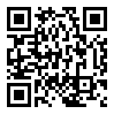 https://ivfhaoyun.cn/thread-10736-1-1.html