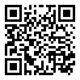 https://ivfhaoyun.cn/thread-10755-1-1.html