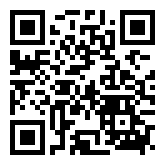 https://ivfhaoyun.cn/thread-10771-1-1.html
