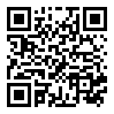 https://ivfhaoyun.cn/thread-10790-1-1.html