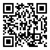 https://ivfhaoyun.cn/thread-10798-1-1.html