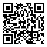 https://ivfhaoyun.cn/thread-10806-1-1.html