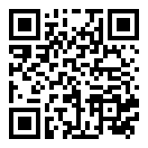 https://ivfhaoyun.cn/thread-10808-1-1.html
