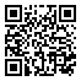 https://ivfhaoyun.cn/thread-10810-1-1.html
