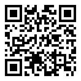 https://ivfhaoyun.cn/thread-10984-1-1.html