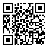 https://ivfhaoyun.cn/thread-10987-1-1.html