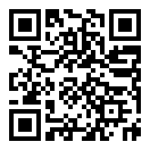 https://ivfhaoyun.cn/thread-11172-1-1.html