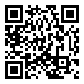 https://ivfhaoyun.cn/thread-11173-1-1.html