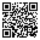 https://ivfhaoyun.cn/thread-11281-1-1.html