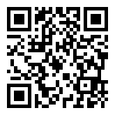 https://ivfhaoyun.cn/thread-11470-1-1.html