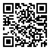 https://ivfhaoyun.cn/thread-11486-1-1.html