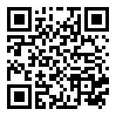 https://ivfhaoyun.cn/thread-11496-1-1.html