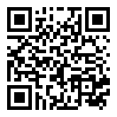 https://ivfhaoyun.cn/thread-11505-1-1.html