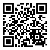 https://ivfhaoyun.cn/thread-11509-1-1.html