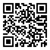 https://ivfhaoyun.cn/thread-11552-1-1.html