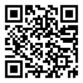 https://ivfhaoyun.cn/thread-11553-1-1.html