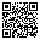 https://ivfhaoyun.cn/thread-11583-1-1.html