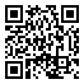 https://ivfhaoyun.cn/thread-11587-1-1.html