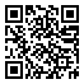https://ivfhaoyun.cn/thread-11596-1-1.html