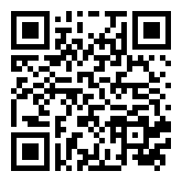 https://ivfhaoyun.cn/thread-11616-1-1.html