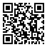 https://ivfhaoyun.cn/thread-11617-1-1.html