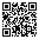 https://ivfhaoyun.cn/thread-11640-1-1.html
