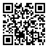 https://ivfhaoyun.cn/thread-11642-1-1.html