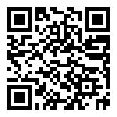 https://ivfhaoyun.cn/thread-11656-1-1.html