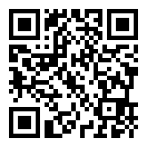 https://ivfhaoyun.cn/thread-11658-1-1.html