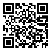 https://ivfhaoyun.cn/thread-11659-1-1.html