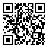 https://ivfhaoyun.cn/thread-11681-1-1.html