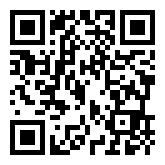 https://ivfhaoyun.cn/thread-11688-1-1.html