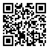 https://ivfhaoyun.cn/thread-11693-1-1.html