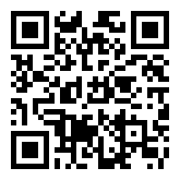 https://ivfhaoyun.cn/thread-11737-1-1.html