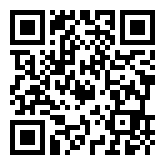 https://ivfhaoyun.cn/thread-11812-1-1.html