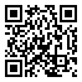 https://ivfhaoyun.cn/thread-11815-1-1.html