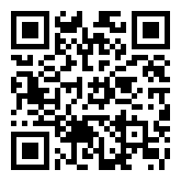 https://ivfhaoyun.cn/thread-11824-1-1.html